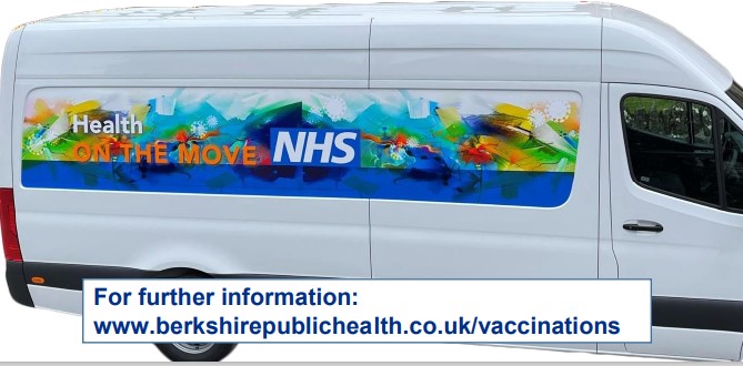 Covid-19 Vaccine