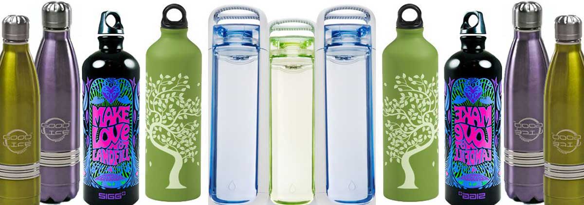Free Tap Water Survey